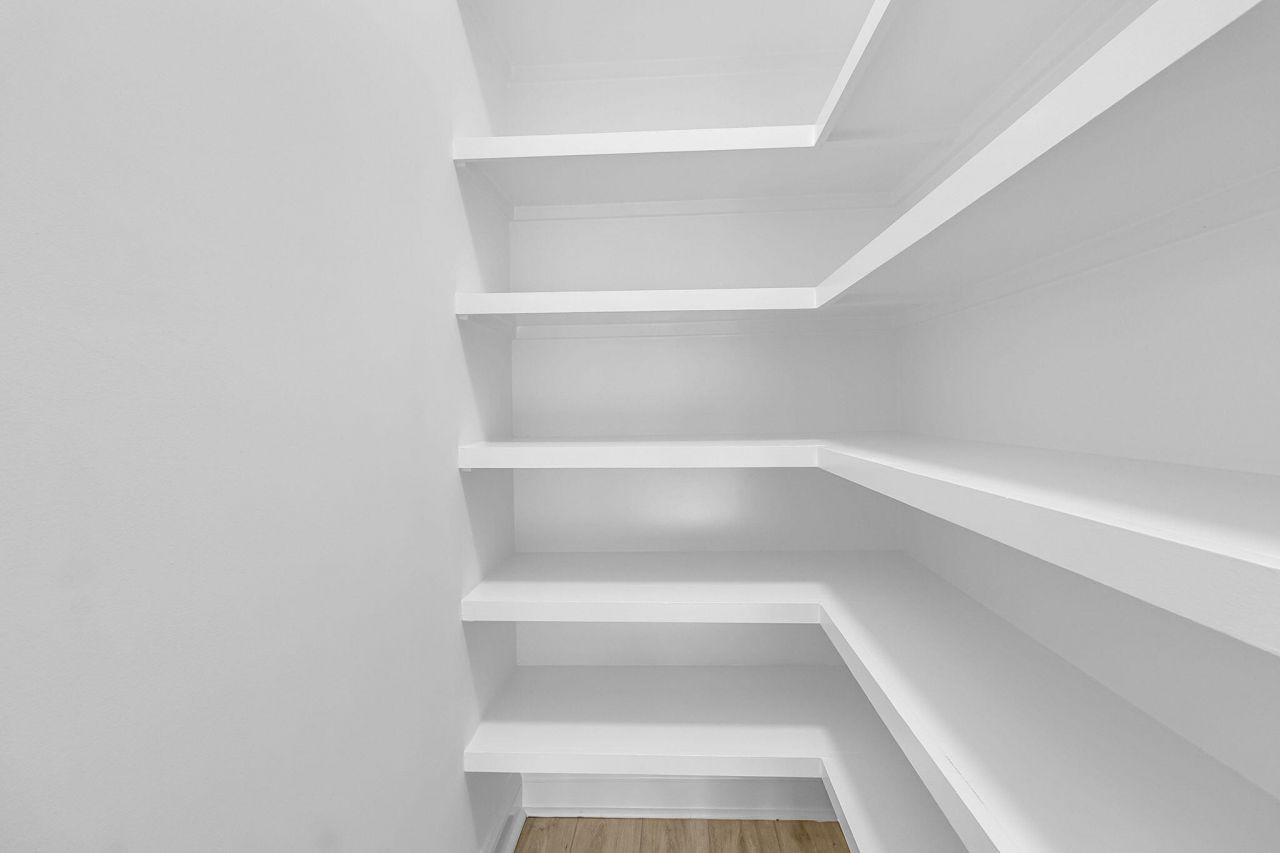 2855 Wagner Way Photo 27