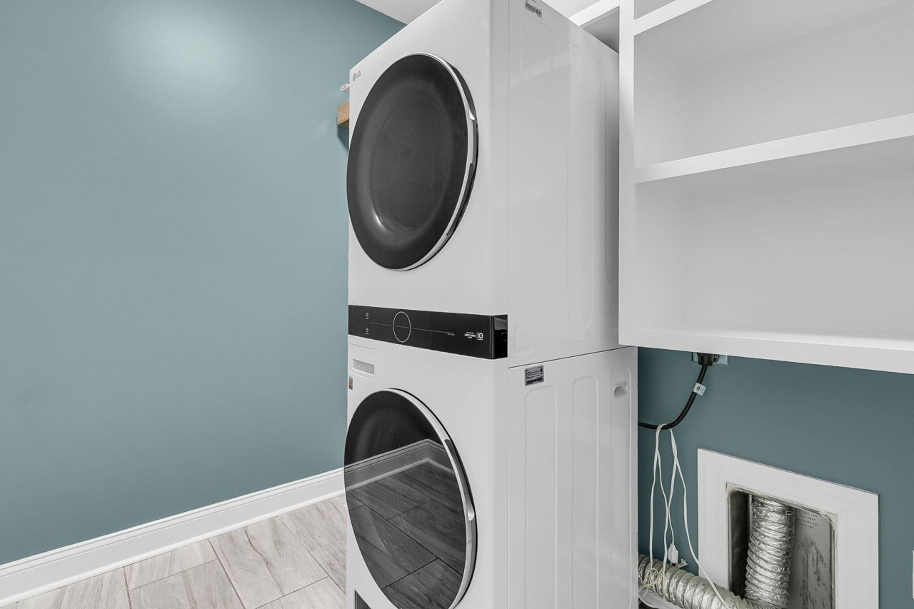 2855 Wagner Way Photo 28