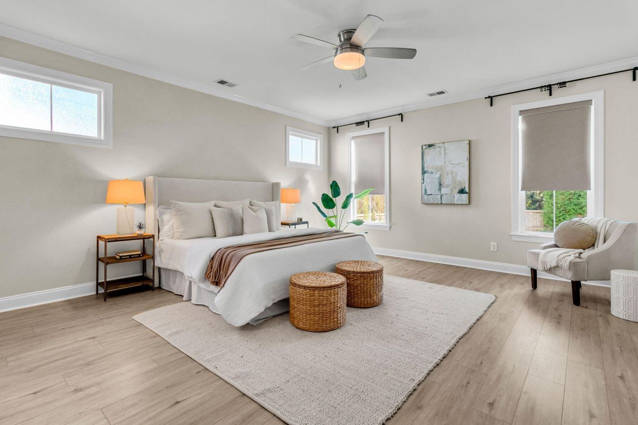 2855 Wagner Way Photo 29