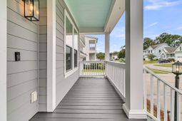 2855 Wagner Way photo 4