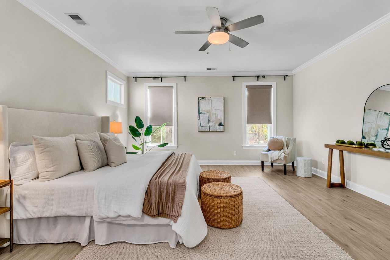 2855 Wagner Way Photo 30