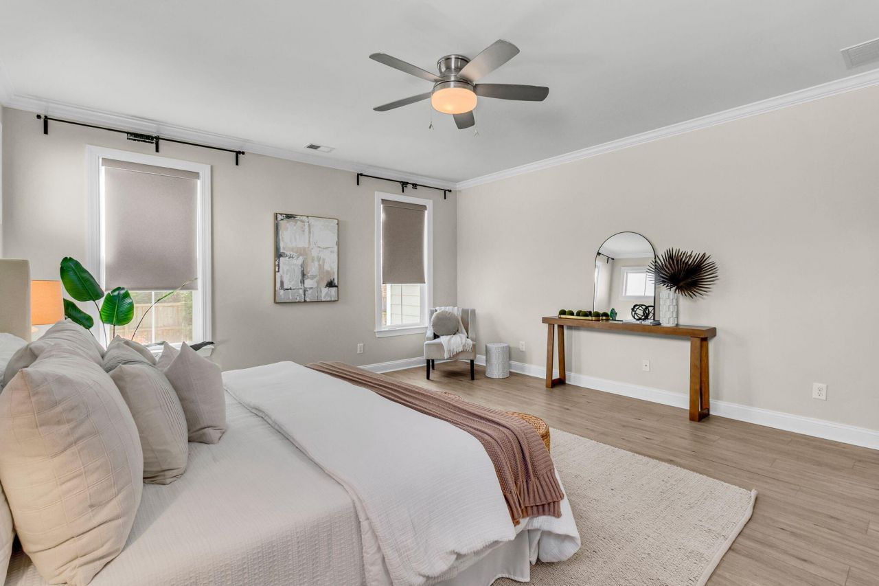 2855 Wagner Way Photo 31