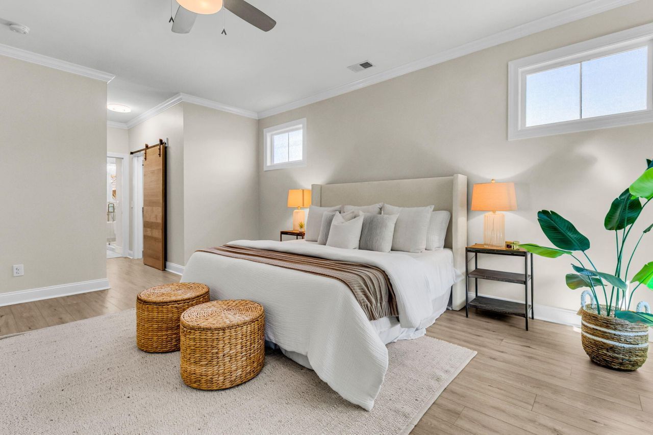 2855 Wagner Way Photo 32