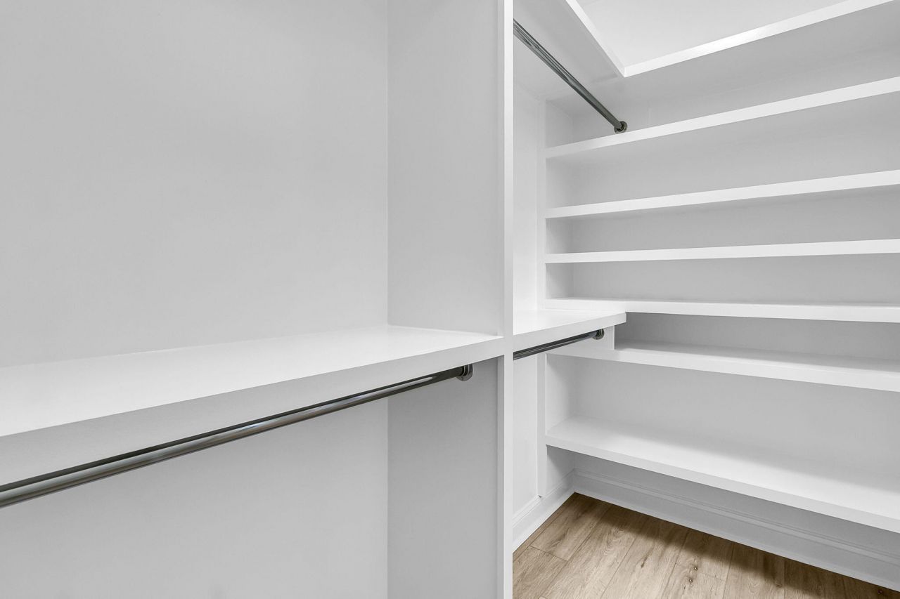 2855 Wagner Way Photo 33