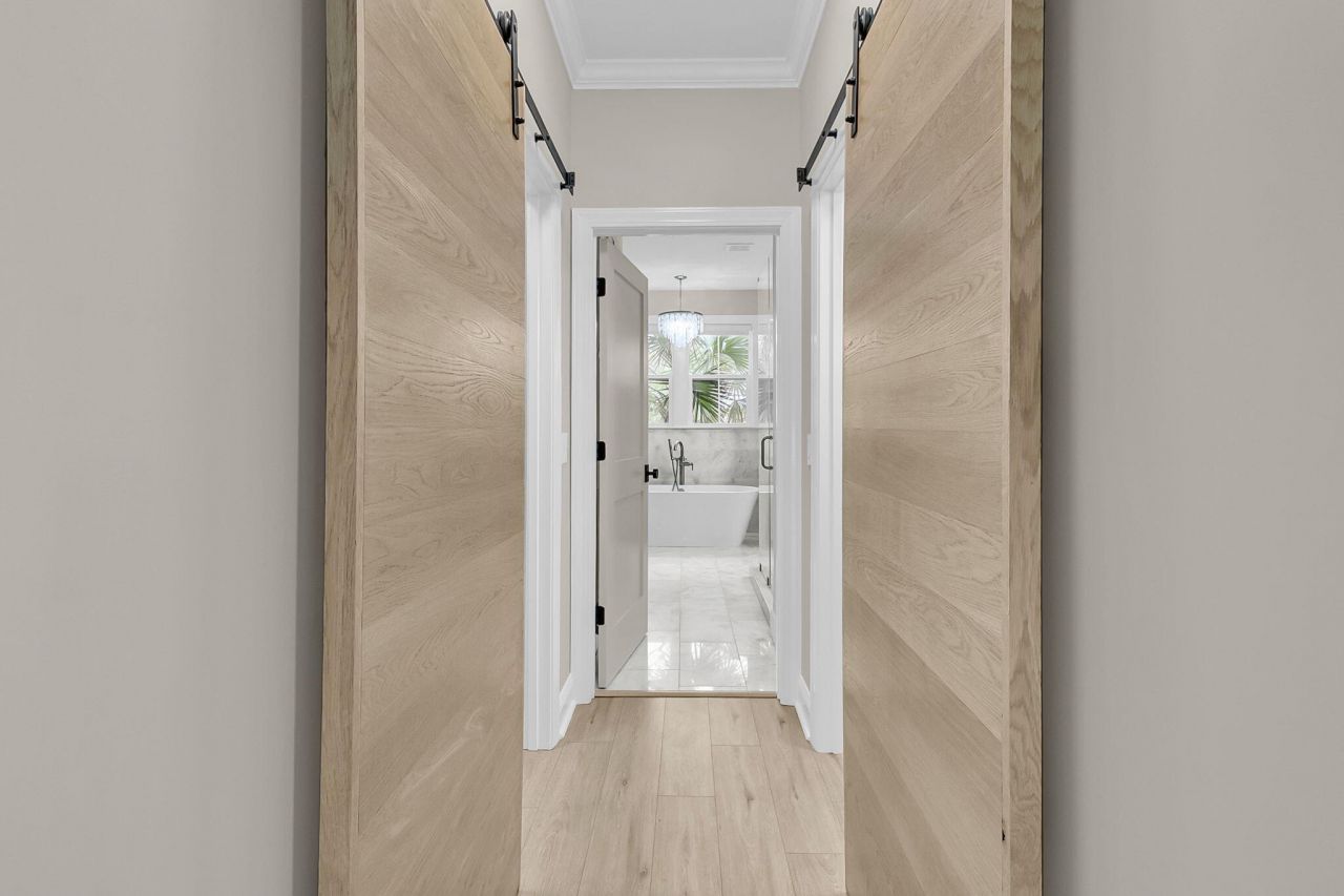 2855 Wagner Way Photo 34