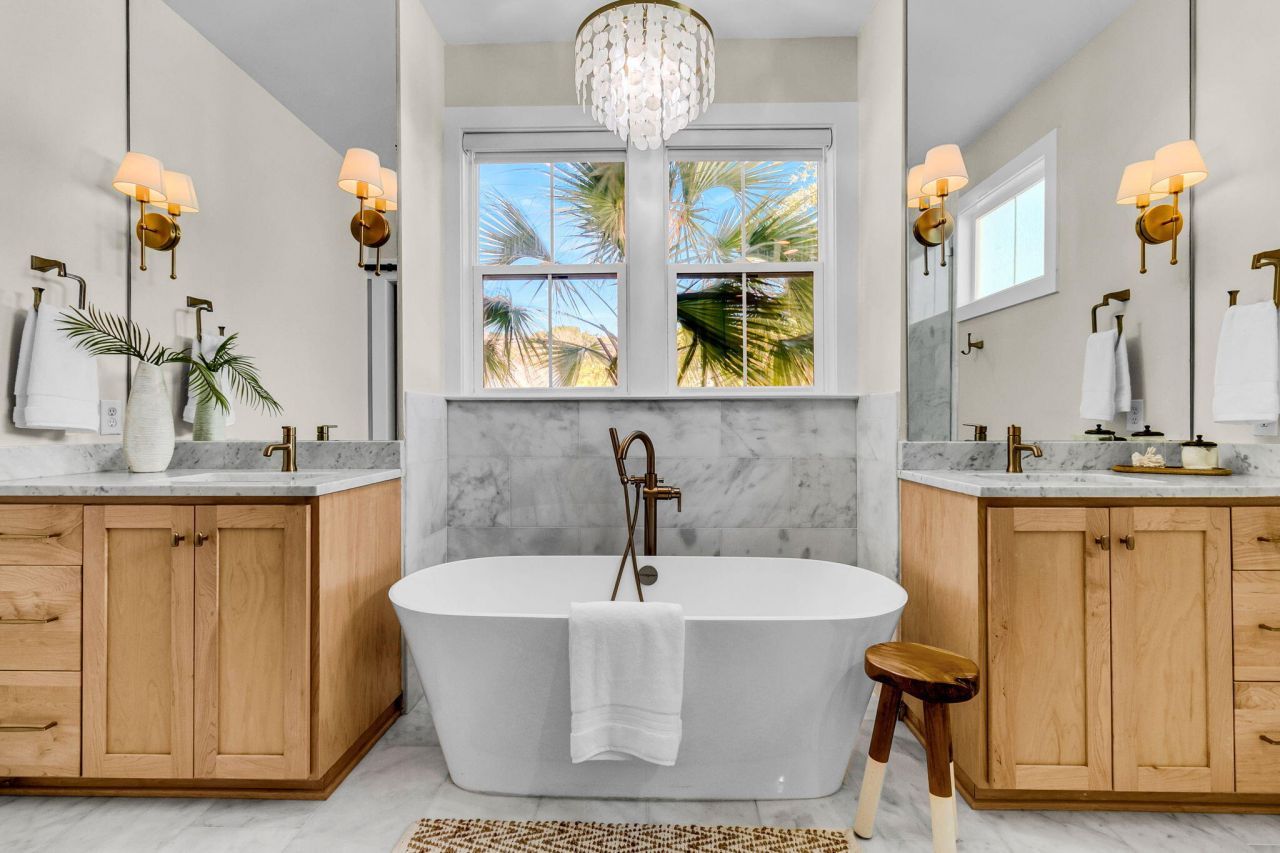 2855 Wagner Way Photo 35