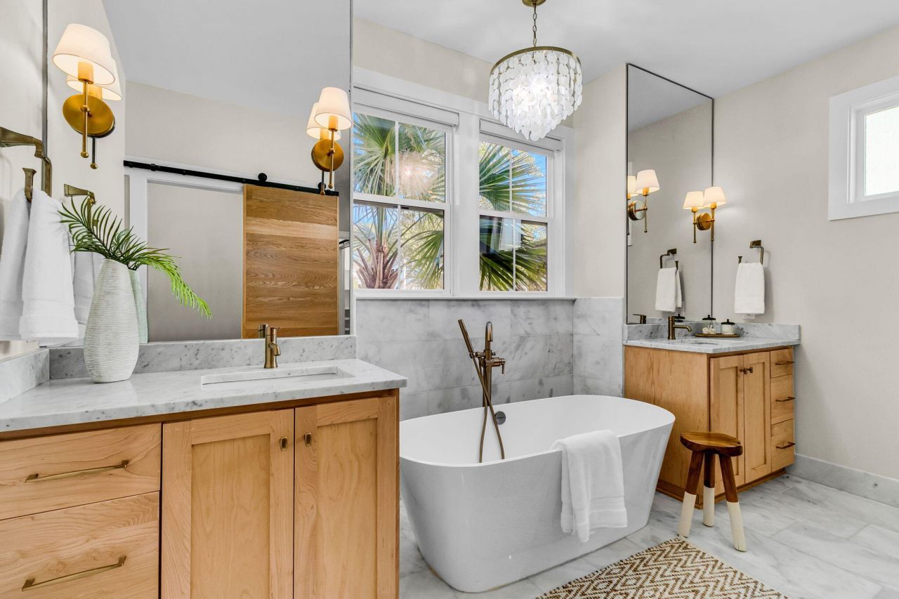 2855 Wagner Way Photo 36