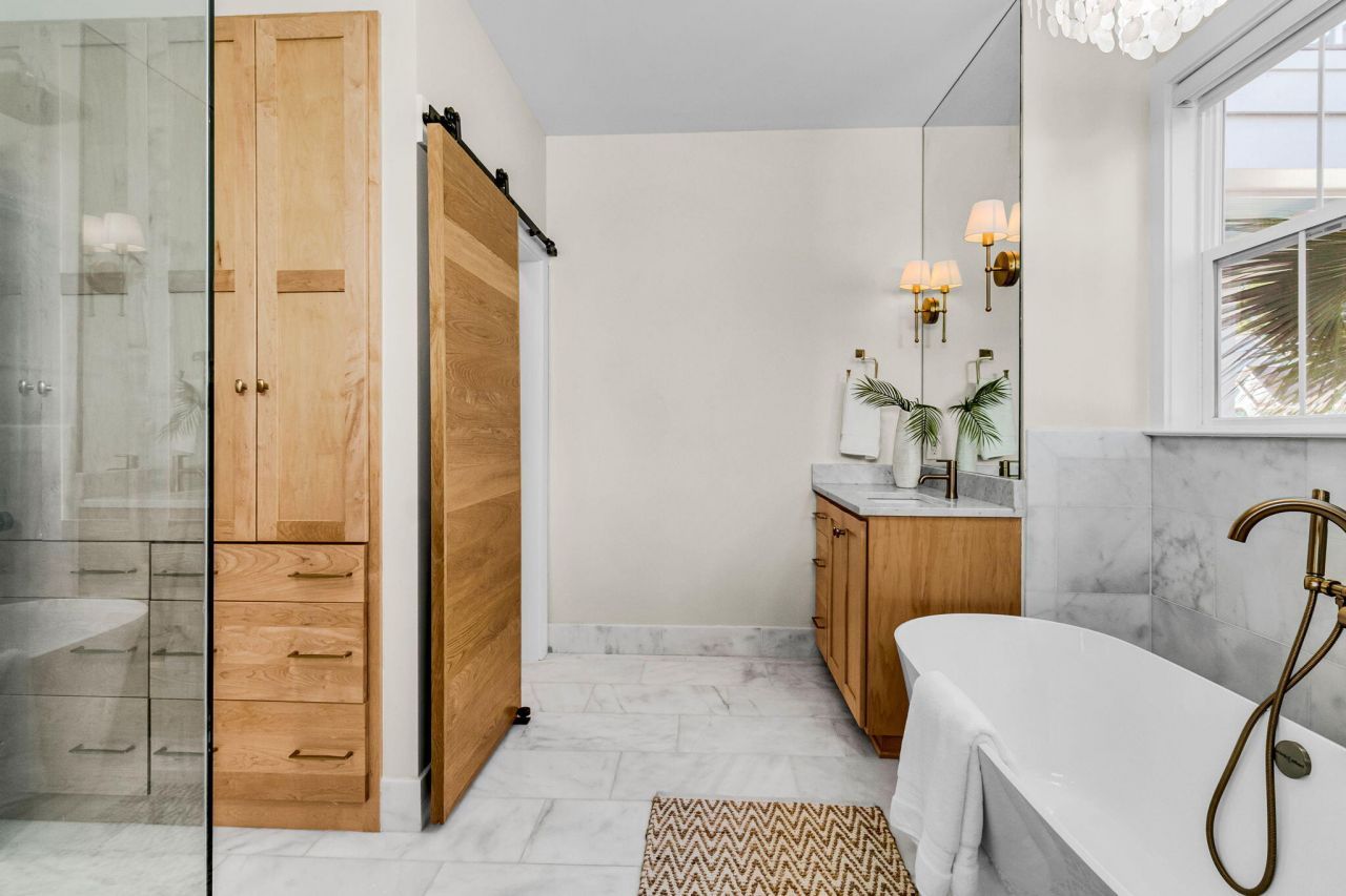 2855 Wagner Way Photo 37