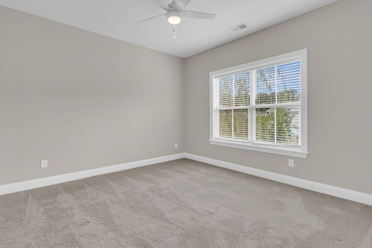 2855 Wagner Way Photo 38