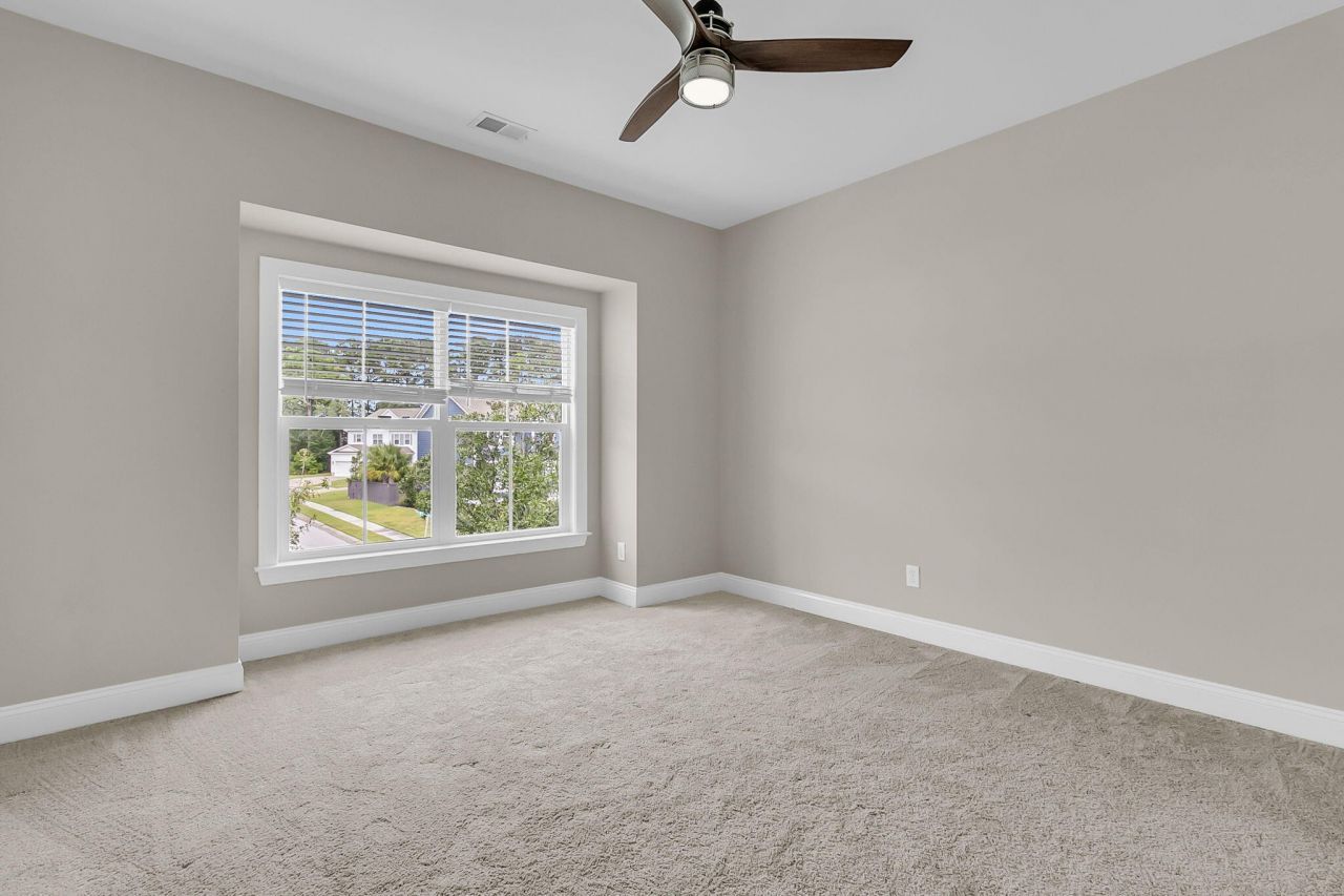 2855 Wagner Way Photo 39