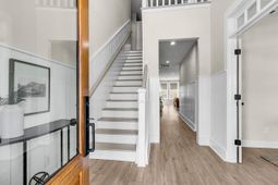 2855 Wagner Way photo 4