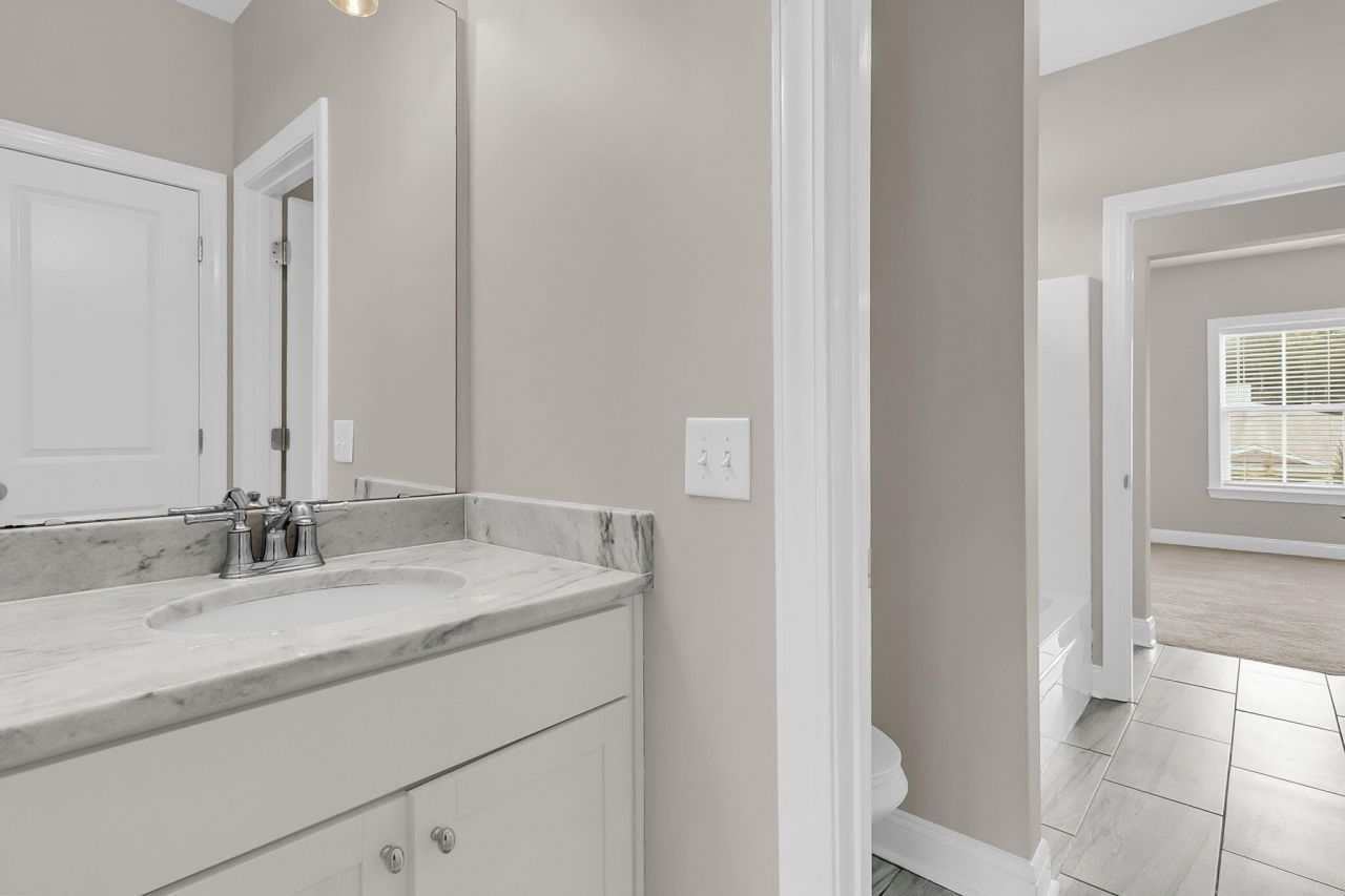 2855 Wagner Way Photo 40