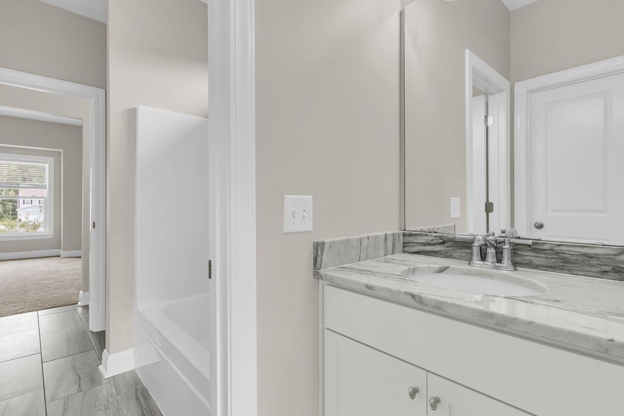 2855 Wagner Way Photo 41