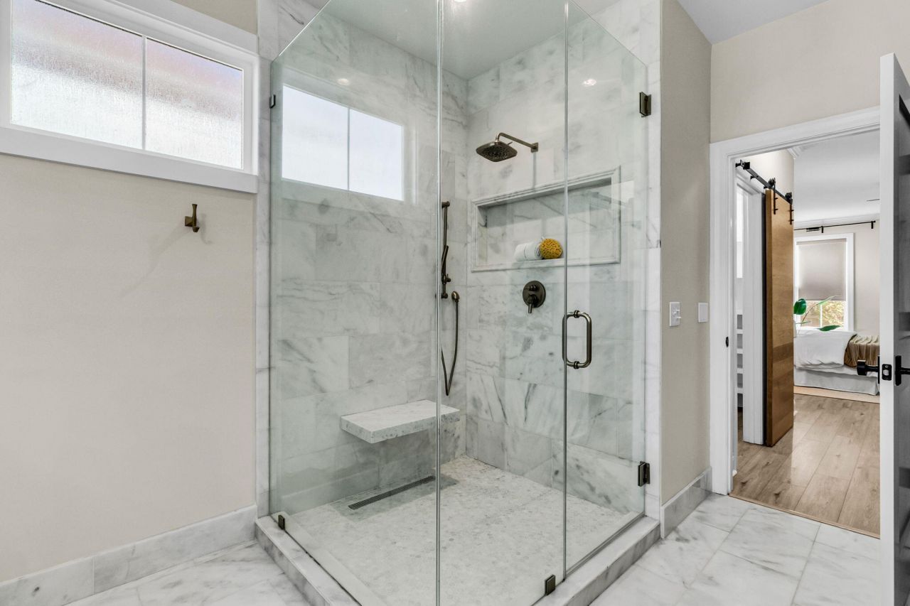 2855 Wagner Way Photo 42