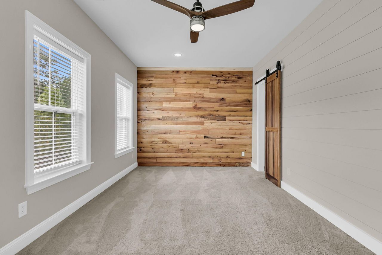 2855 Wagner Way Photo 43