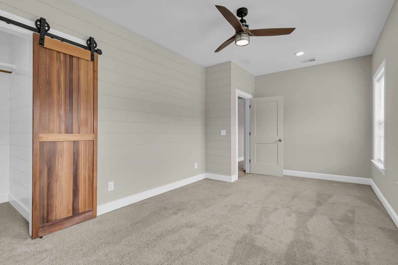 2855 Wagner Way Photo 44