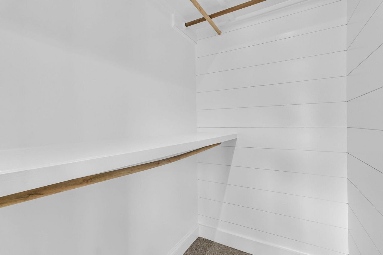 2855 Wagner Way Photo 45