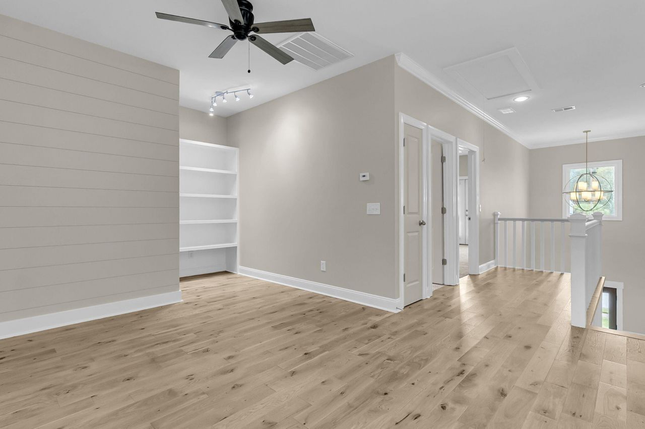 2855 Wagner Way Photo 46