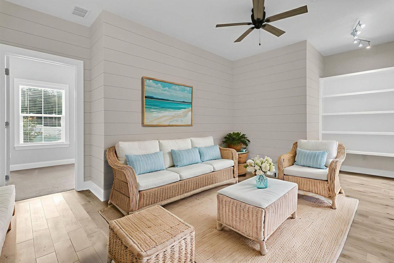 2855 Wagner Way Photo 47