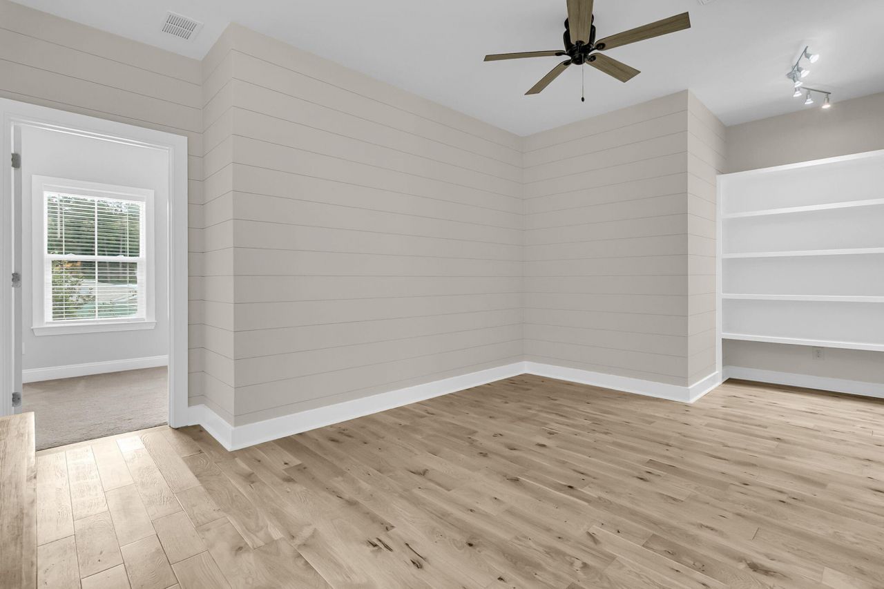 2855 Wagner Way Photo 48