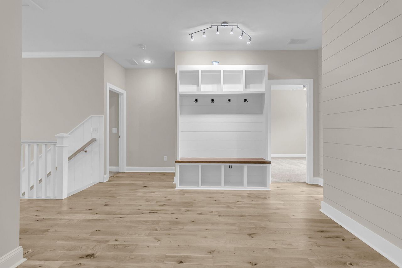 2855 Wagner Way Photo 49