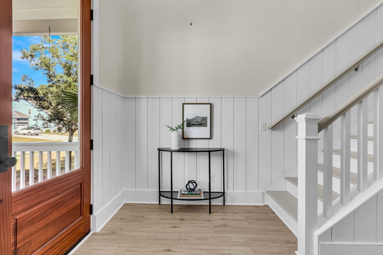 2855 Wagner Way Photo 5