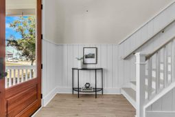 2855 Wagner Way photo 4