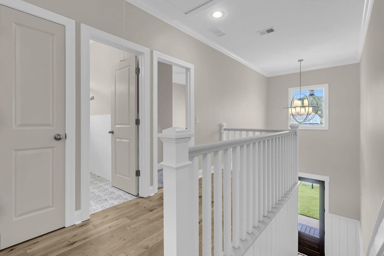 2855 Wagner Way Photo 50