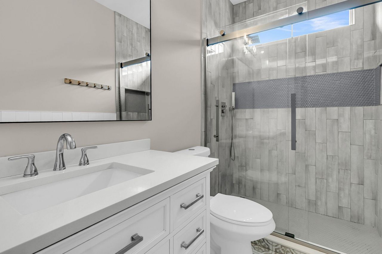 2855 Wagner Way Photo 51