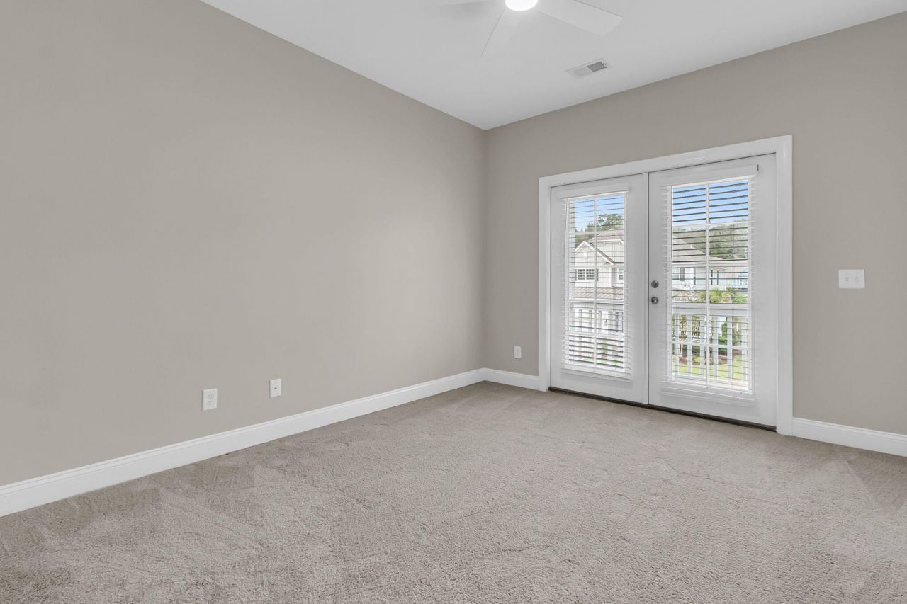 2855 Wagner Way Photo 52