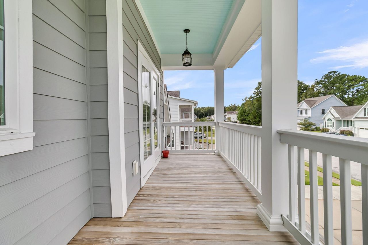 2855 Wagner Way Photo 53