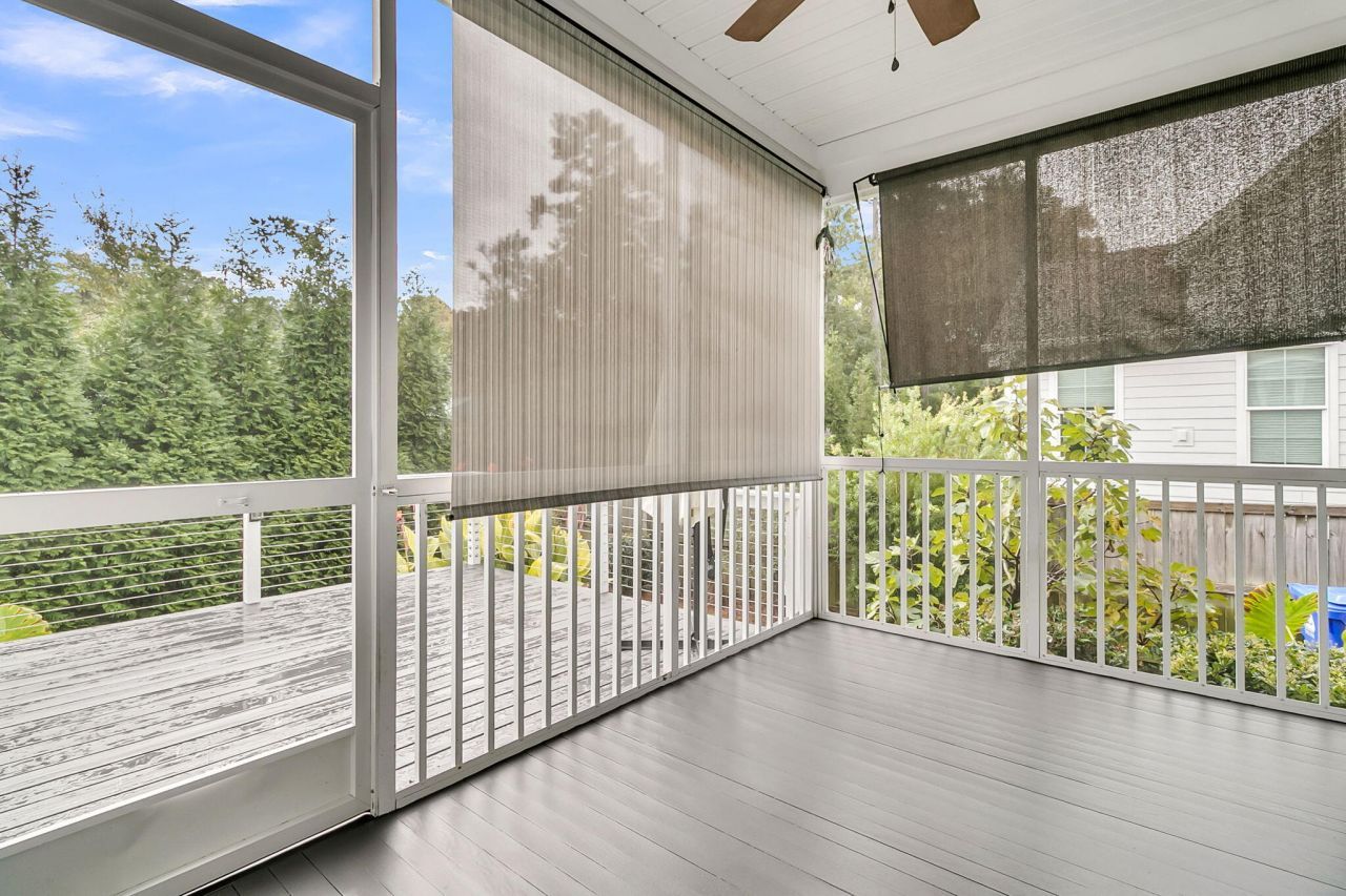 2855 Wagner Way Photo 54