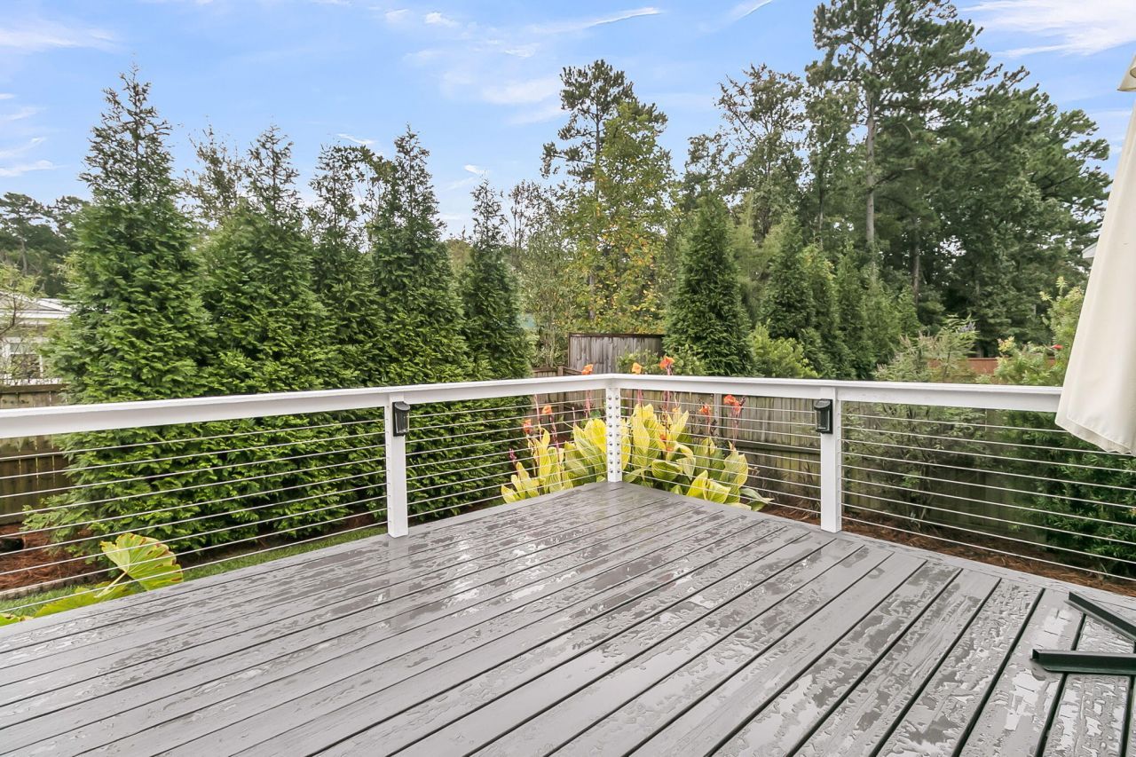 2855 Wagner Way Photo 55