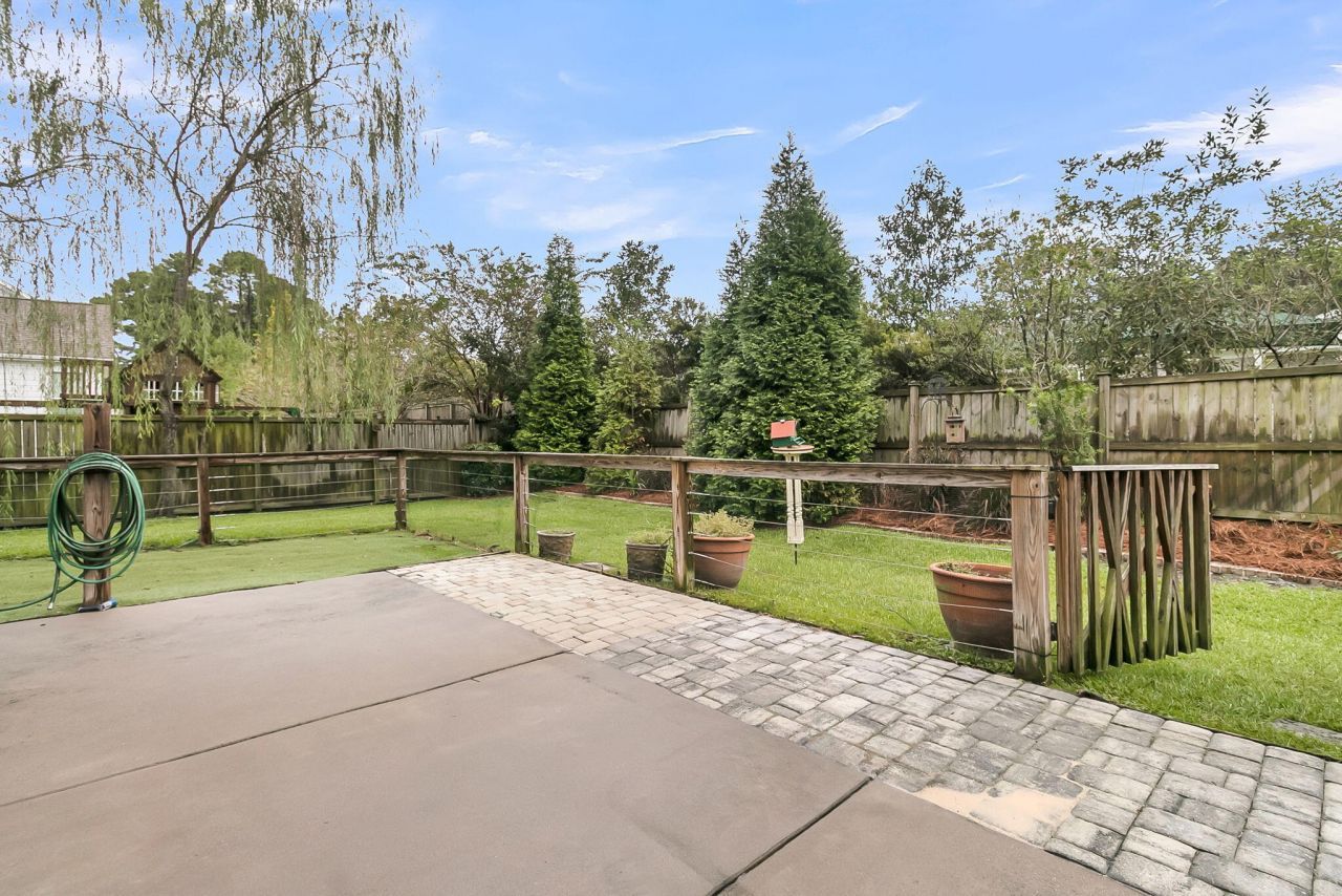 2855 Wagner Way Photo 56