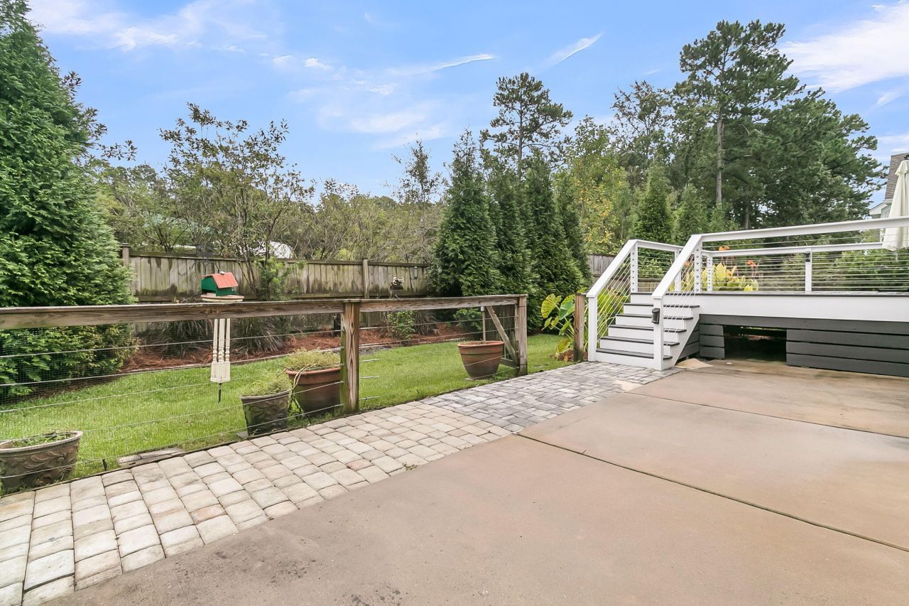 2855 Wagner Way Photo 57