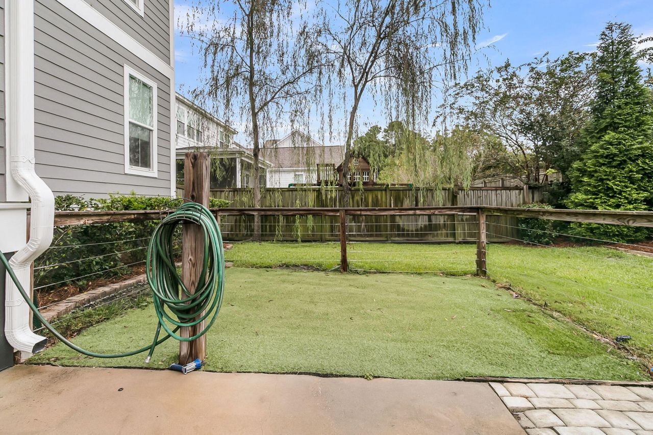 2855 Wagner Way Photo 58