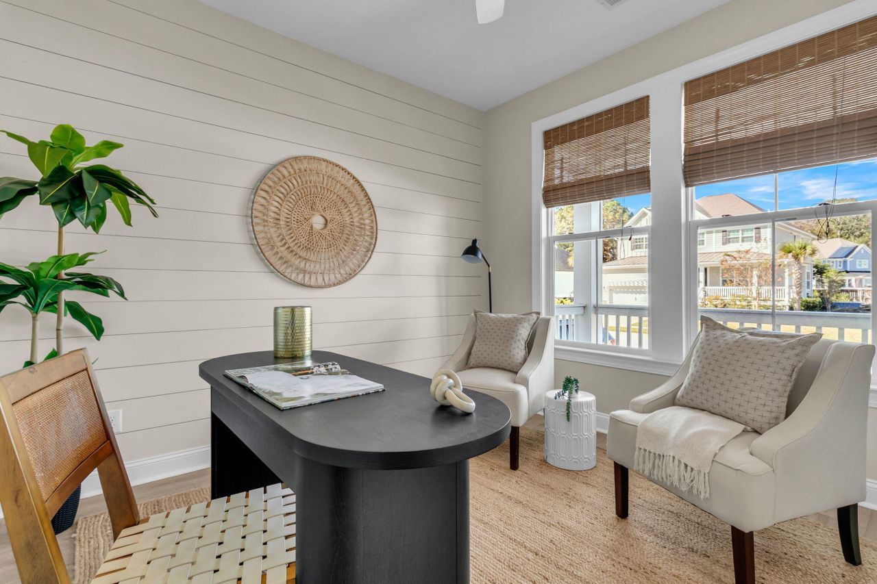 2855 Wagner Way Photo 6