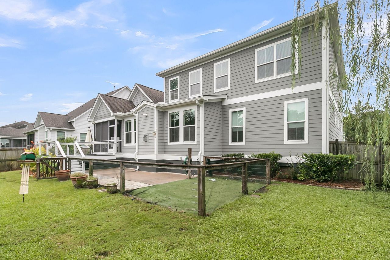 2855 Wagner Way Photo 60