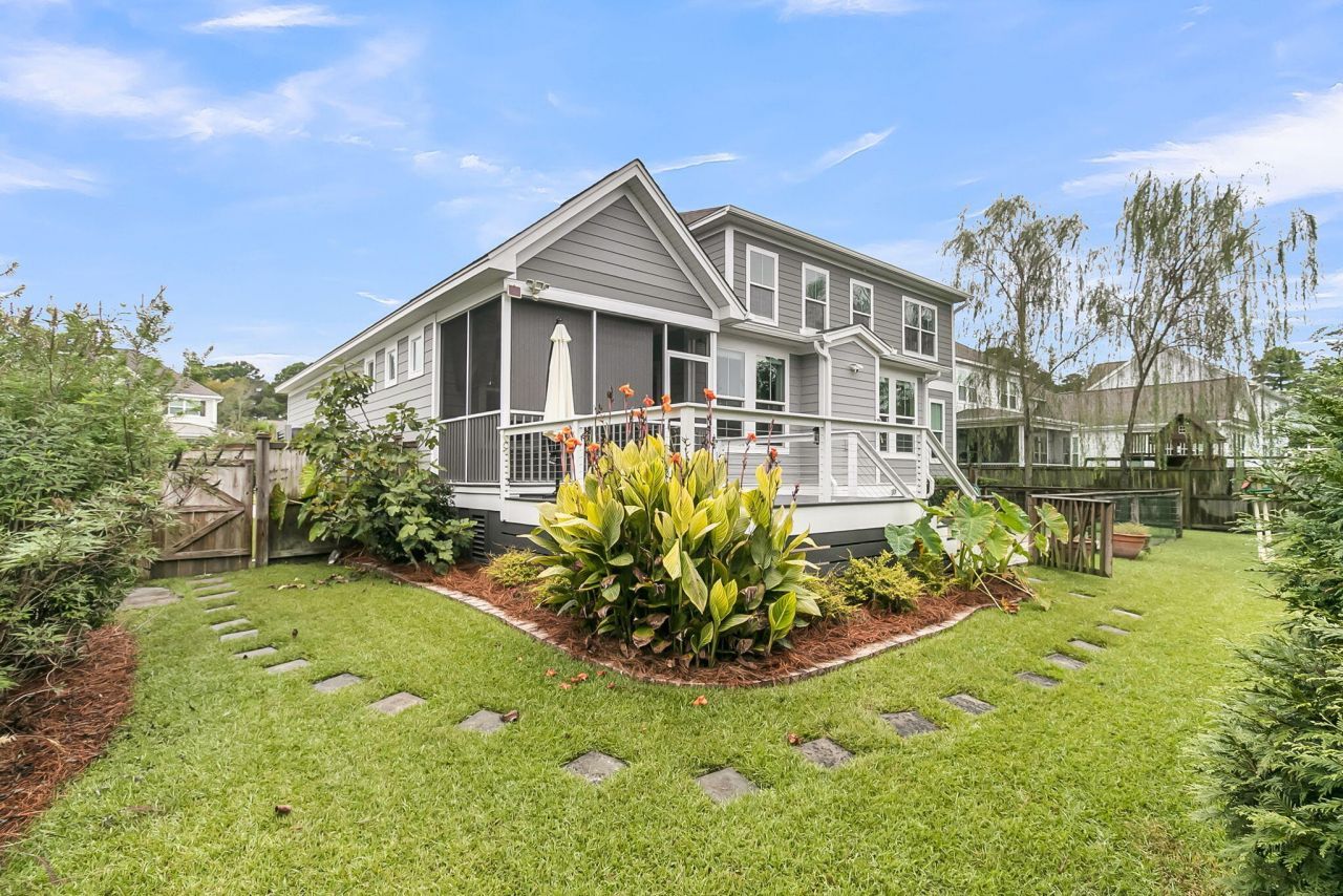 2855 Wagner Way Photo 61