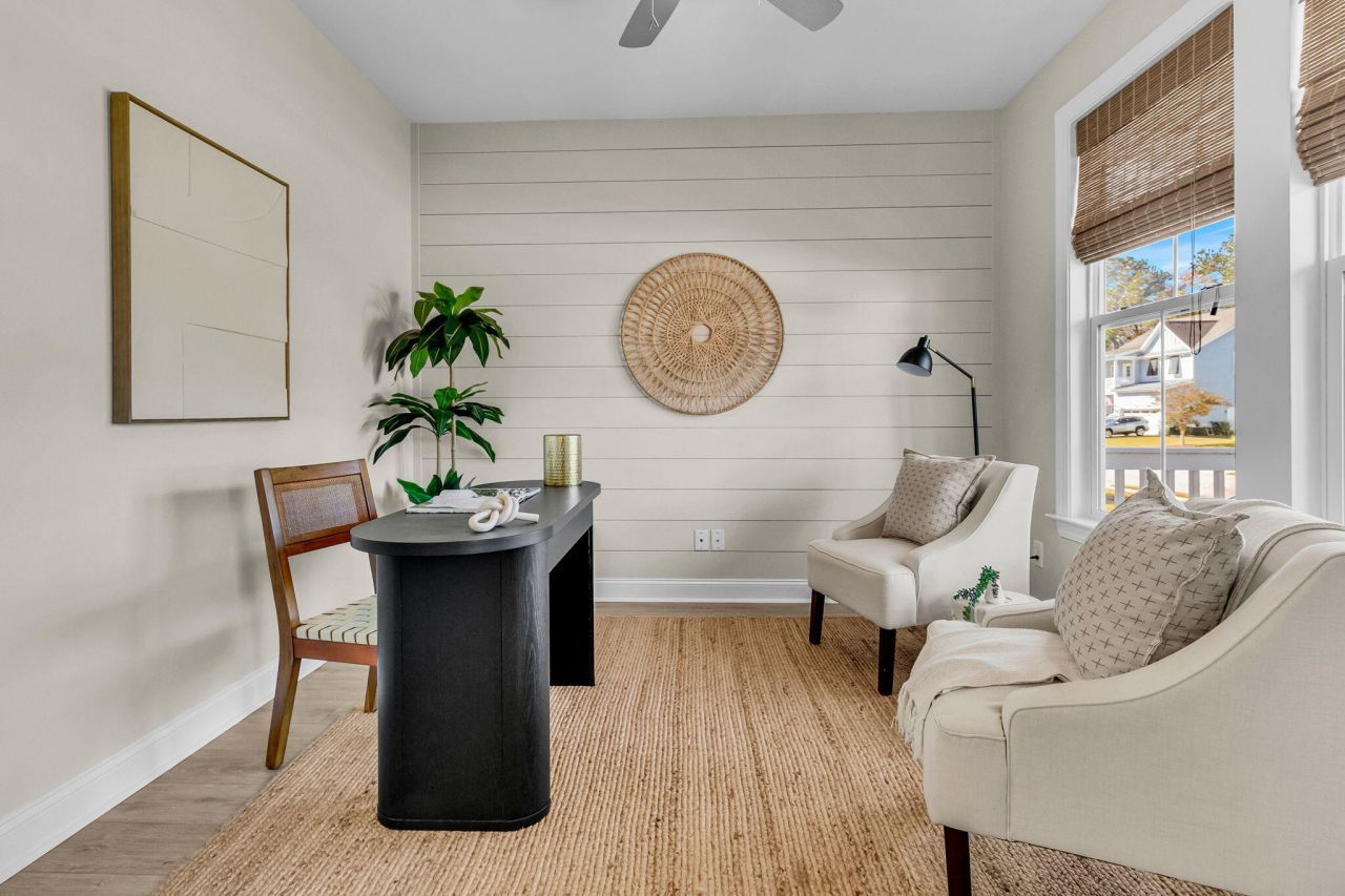 2855 Wagner Way Photo 7