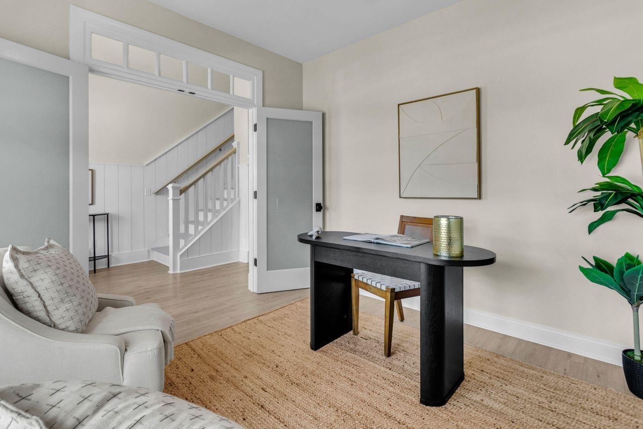 2855 Wagner Way Photo 8