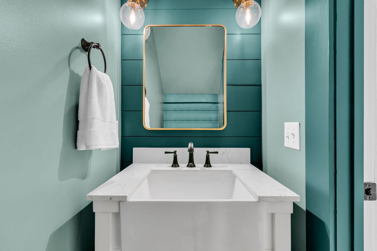 2855 Wagner Way Photo 9