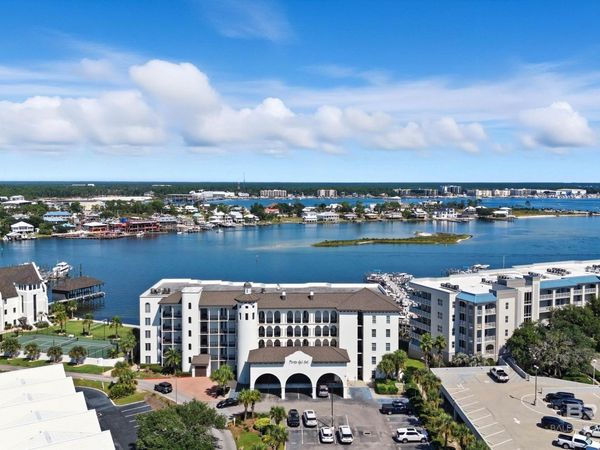 3564 Bayou Road, Unit D207, Orange Beach, AL 36561