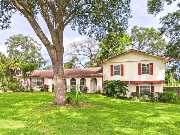 3201 SE 34TH STREET, OCALA, FL 34471