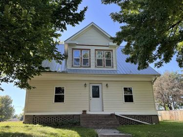 260 S Main Street, Osceola, NE 68651