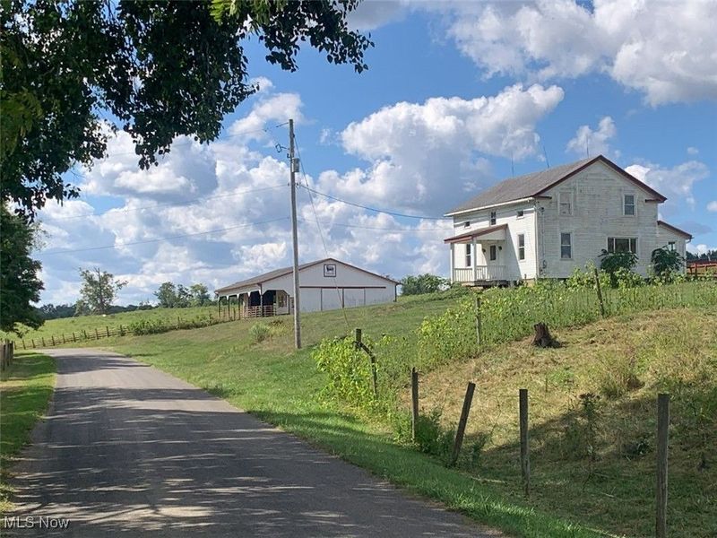 14639 Fink Road, Kensington, OH 44427 Photo 10