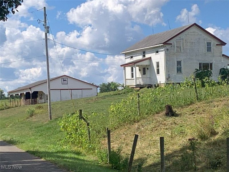 14639 Fink Road, Kensington, OH 44427 Photo 11