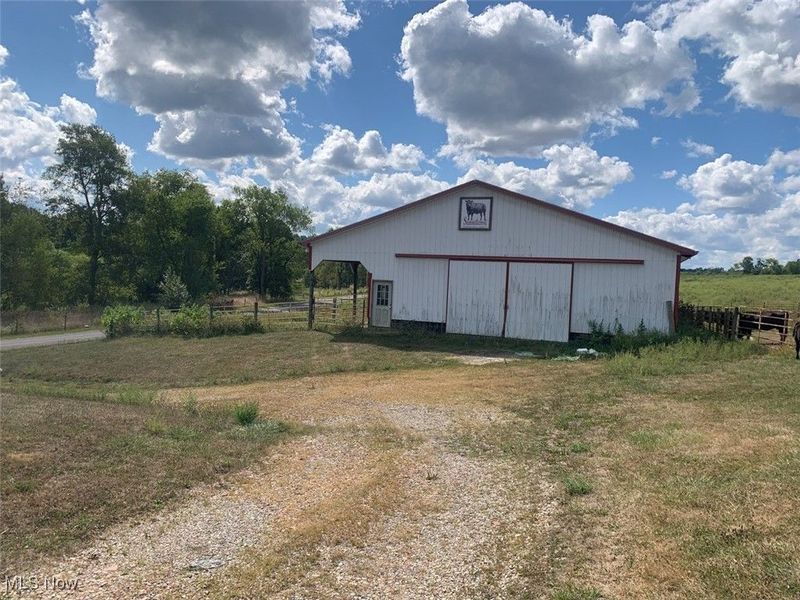 14639 Fink Road, Kensington, OH 44427 Photo 12