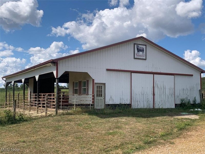 14639 Fink Road, Kensington, OH 44427 Photo 13