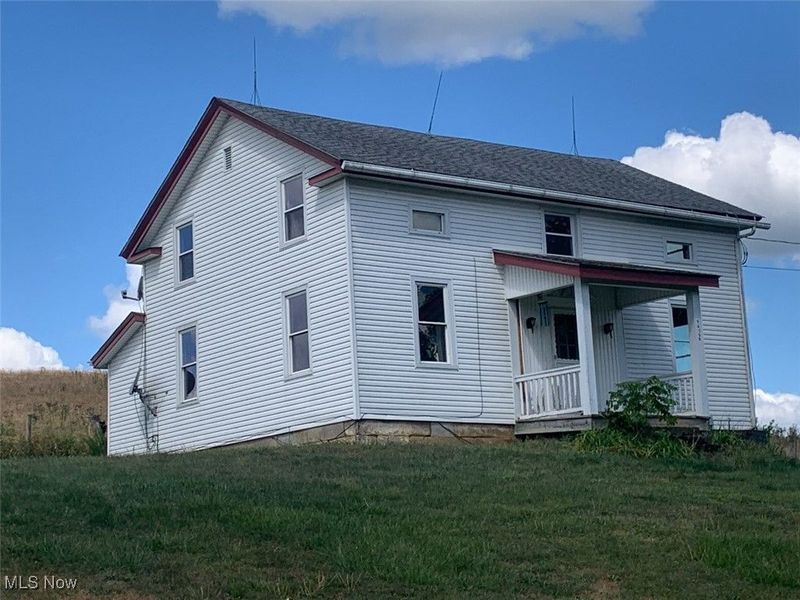 14639 Fink Road, Kensington, OH 44427 Photo 14